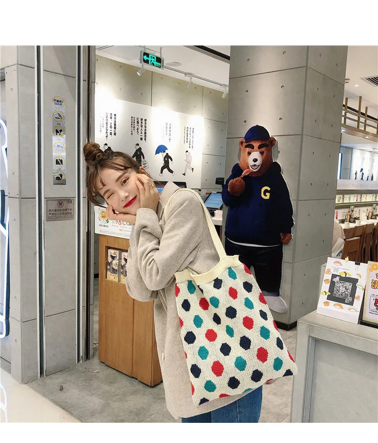 BB7AACAF4EB62DC37453B7A6DA3DFD