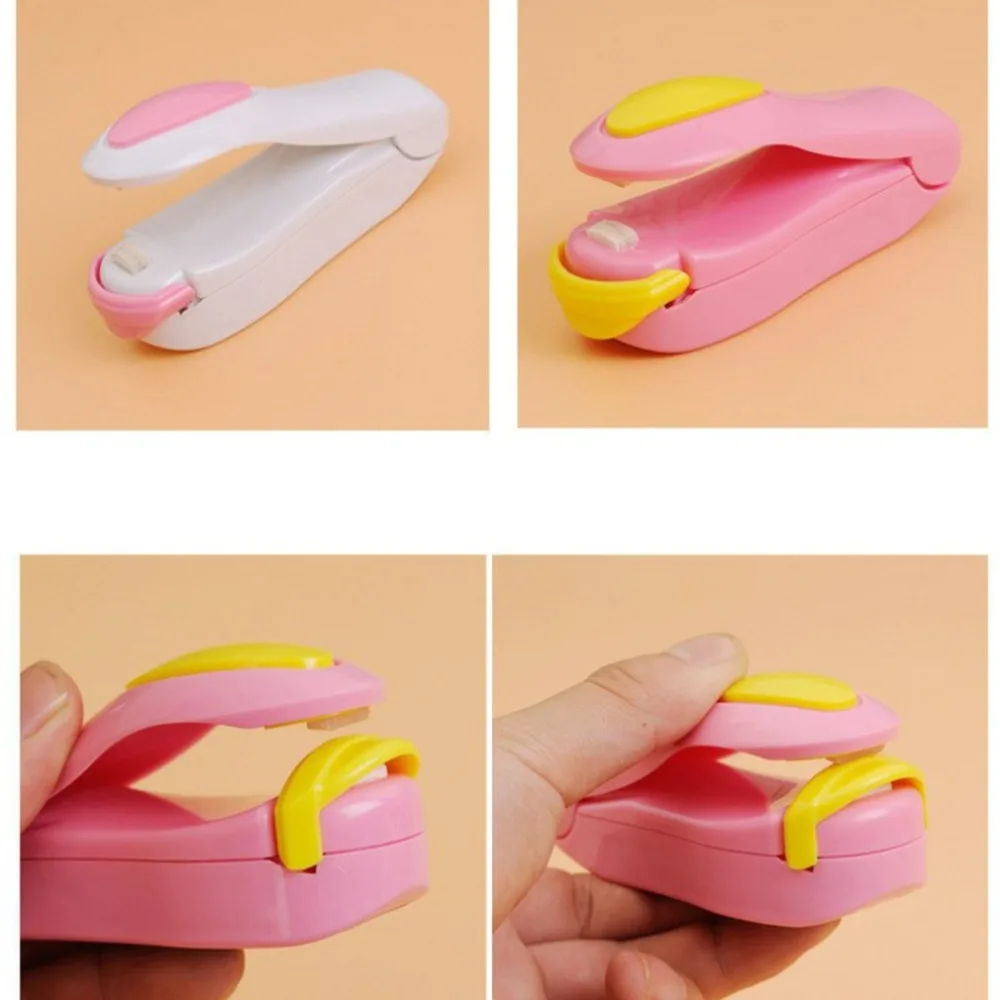 JD1248501-C-20051407-1