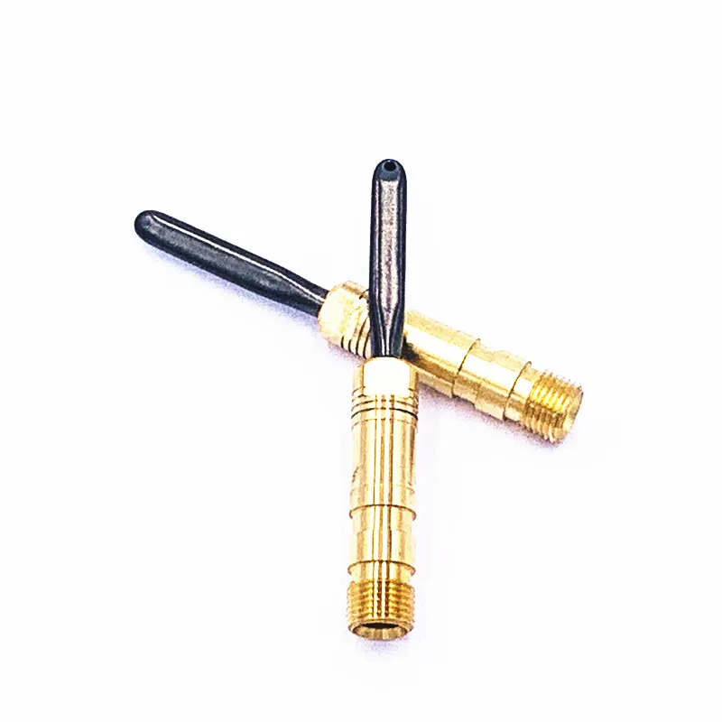 Peças sobresselentes do tear do jato de tsudakoma zax9100 que tecem a nitrificação do tear, economia de energia, bocal auxiliar tableless do relé