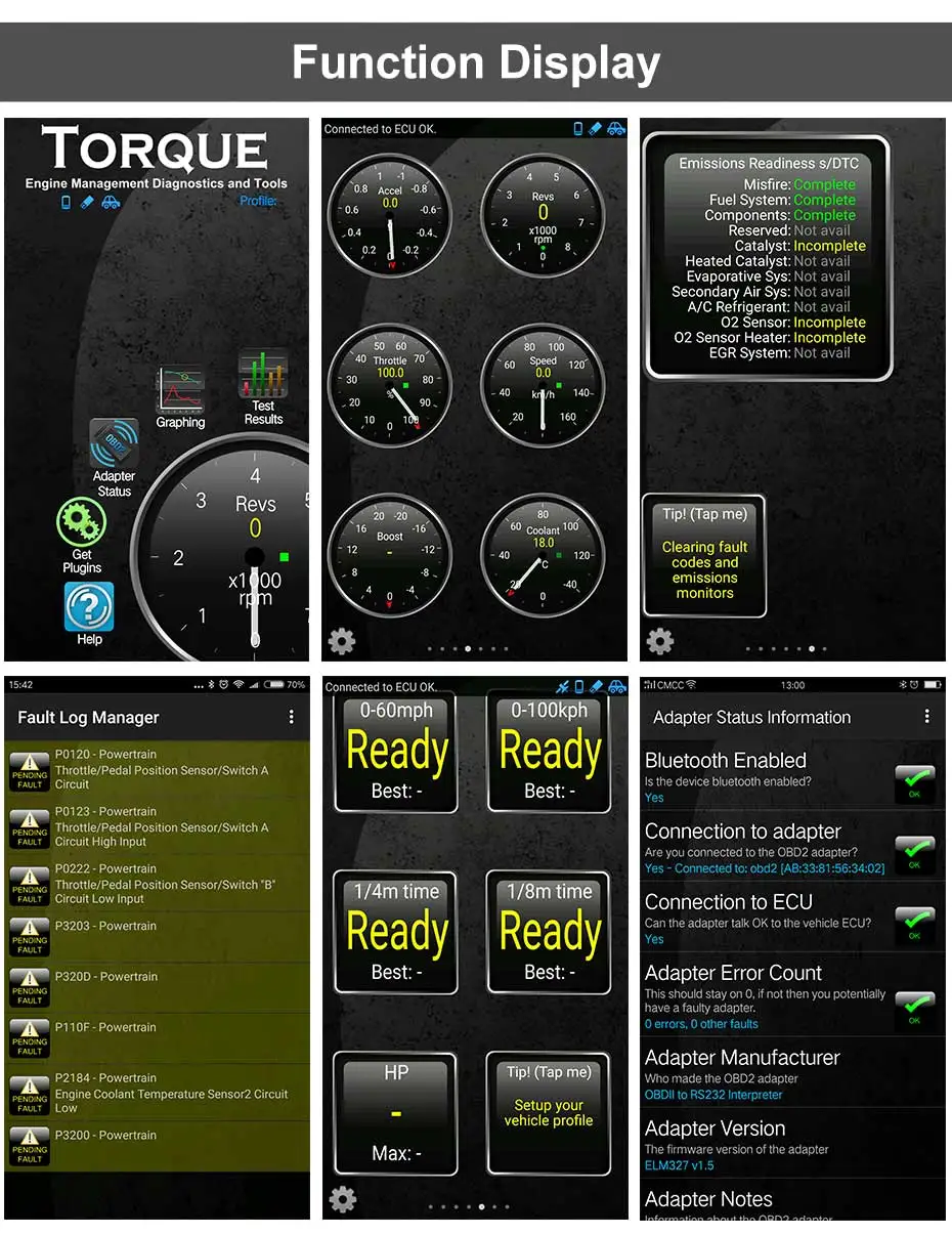 obd2scannerelm327 (11)