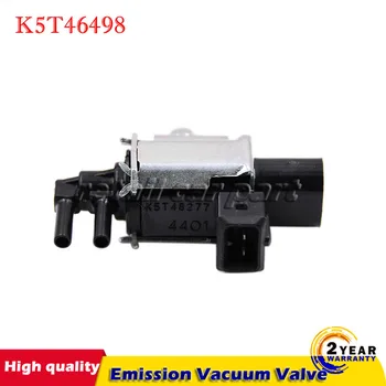 

Emission-Vacuum Valve for Mitsubishi Lancer MR160676 K5T46498 MR 160676
