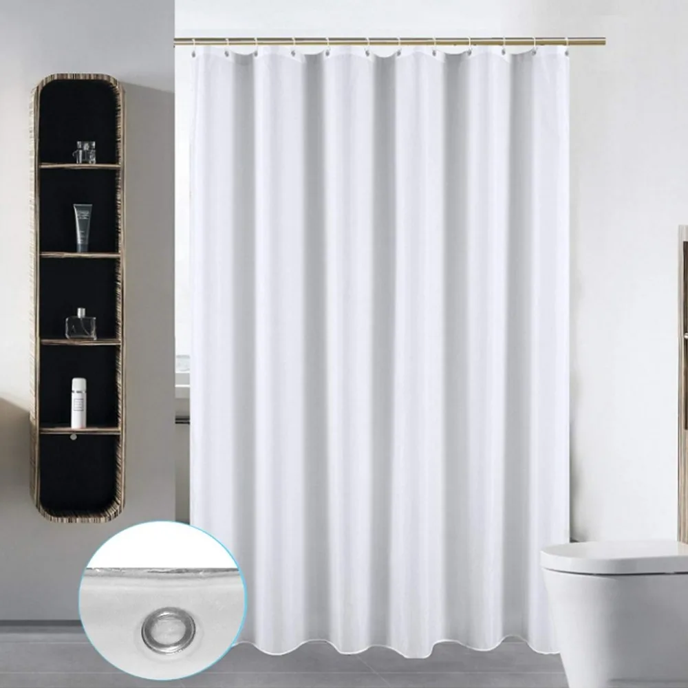 YY10443400-C-20190614-1