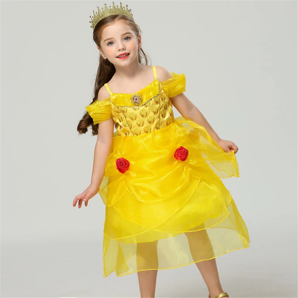 12496940496_1184529279