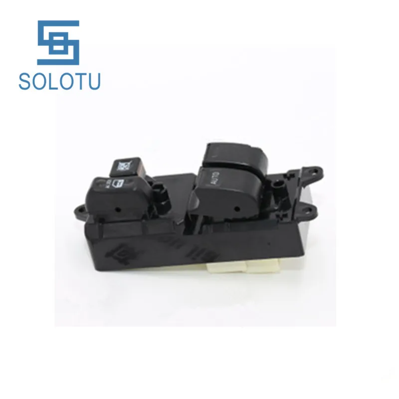 HLB1kK8WLFzqK1RjSZSgq6ApAVXaJ