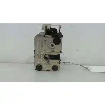 

825031992R DOOR LOCK REAR LEFT RENAULT CLIO II PHASE II (B/CB0)