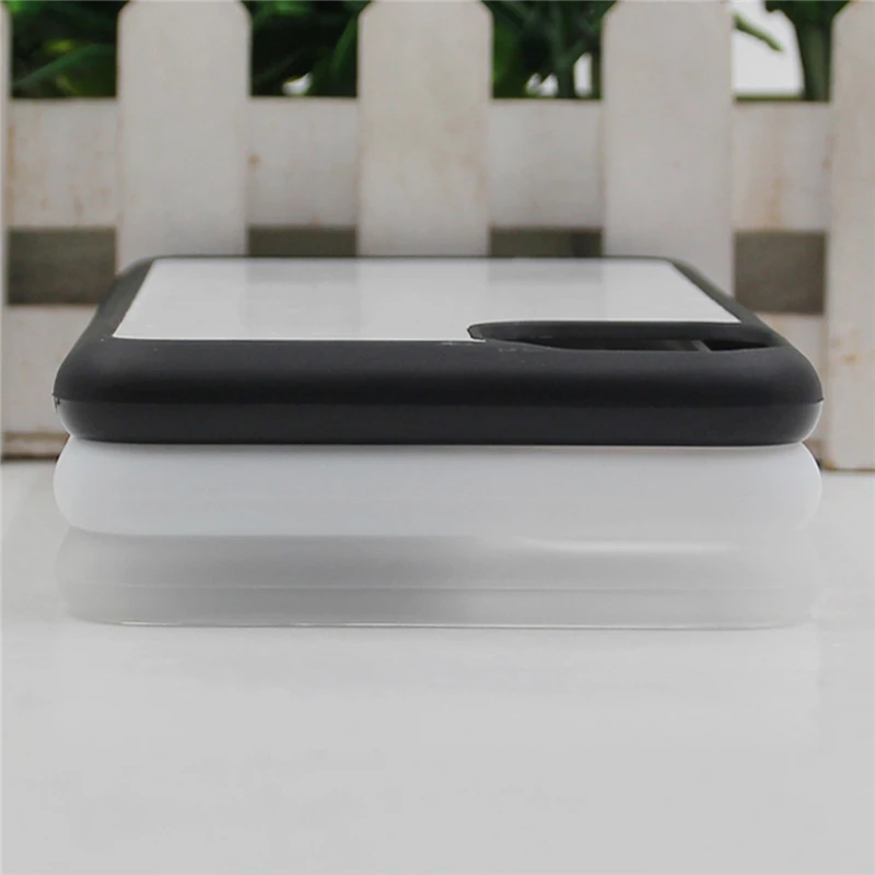 iphone 11 pro max TPU 2D Sublimation case (4)