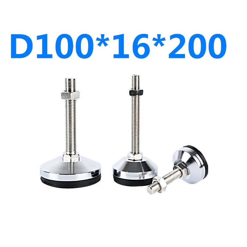 D100-16-200