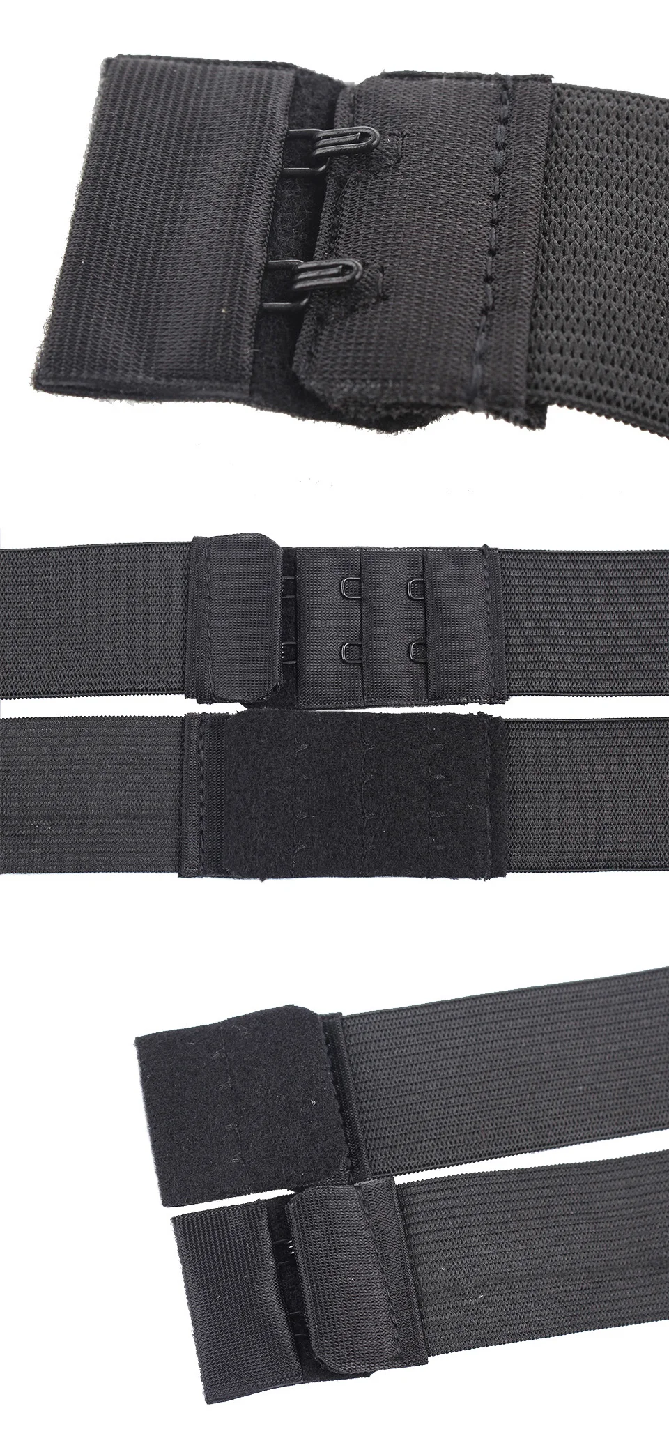 H3cb47cbbb08641949ea7924d410cf0d13