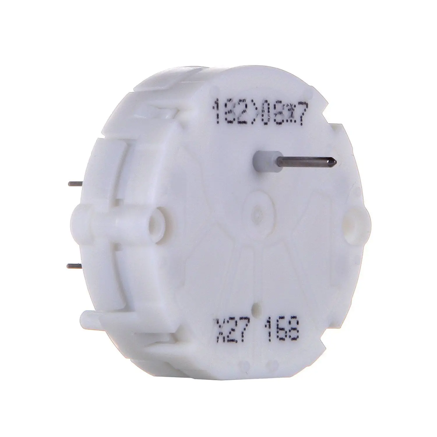 X27 168 stepper motor speedometer for Chevy Buick Hummer GL8 Sail Car XC5 X15.168 X25 168 X27.168 Xc5168 instrument stepper motor