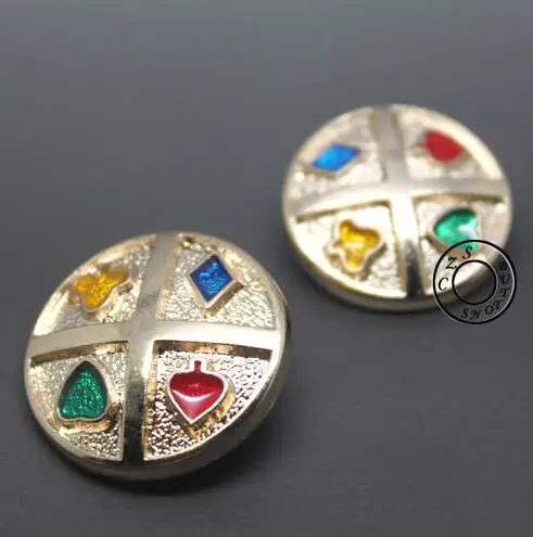 QQ截图20191220141818