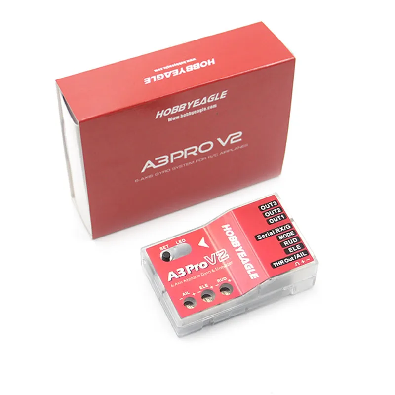 Hobbyeagle a3 sale v2