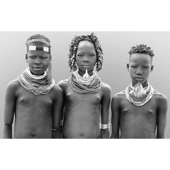 

Fotografía decorativa