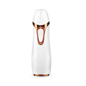

Professional Automatic Rotation Makeup Brushes Washing Machine Cosmetic Brush Cleaner Makeup Brush Cleaning Tool