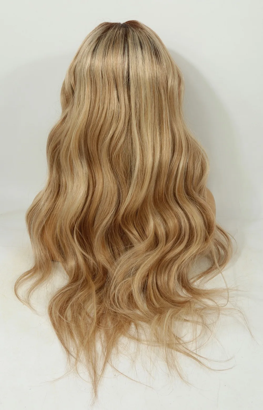 HTB10uh9aZrrK1Rjy1zeq6xalFXaq