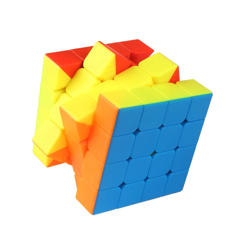 Games and Puzzles