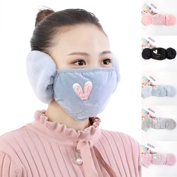 

top selling 2020 Universal Prints And Smog-Washable Mask For Adults Europe And America Support Wholesale and Dropshipping