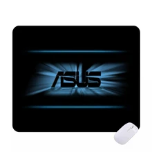 

ASUS Logo Small Pc Gamer Complete Mi Pad 5 Gaming Accessories Anime Mouse Pad Mousepad Keyboard For Compass Laptop Desk Mat Mice