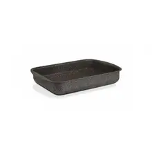 Форма для выпечки tvs, Grand Gourmet, 35*27 см