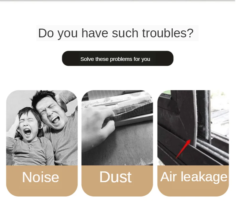 2译图H5526e18507c741b99ee1499d37be7c83H