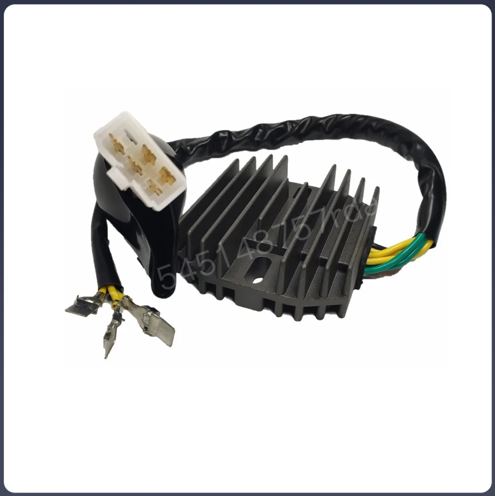 2027.20 for Honda cbr954rr vtx1800r vtx1800n vtx1800 t f |