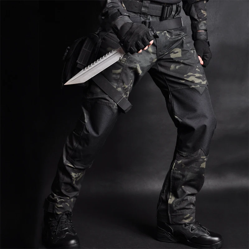 10302484719_1839723510