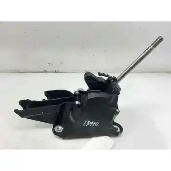 

1893914 SHIFT lever FORD FOCUS LIM.