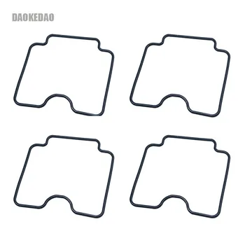 

For Suzuki Bandit GSF1200/S Katana GSX600 GSX750 GS500 Carburetor Float Bowl Chamber Gasket Rebuild Set Parts GSF GSX GS