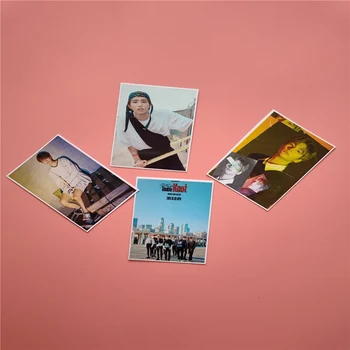 Stray Kids Photo Cards - Image 6