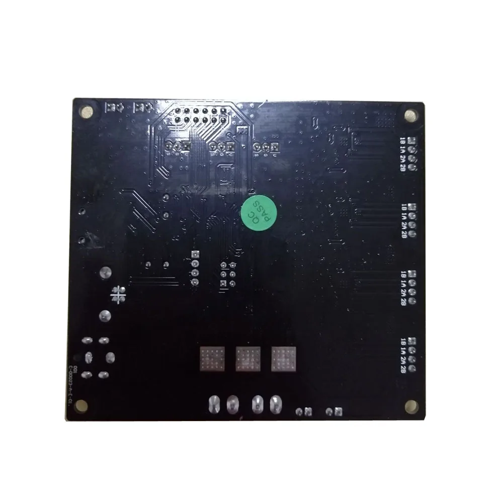 Easythreed para x1 Placa-mãe Plus x5 X5plus Nano Minnie Dora Mickey x2 x3 x4 - Imagem 3