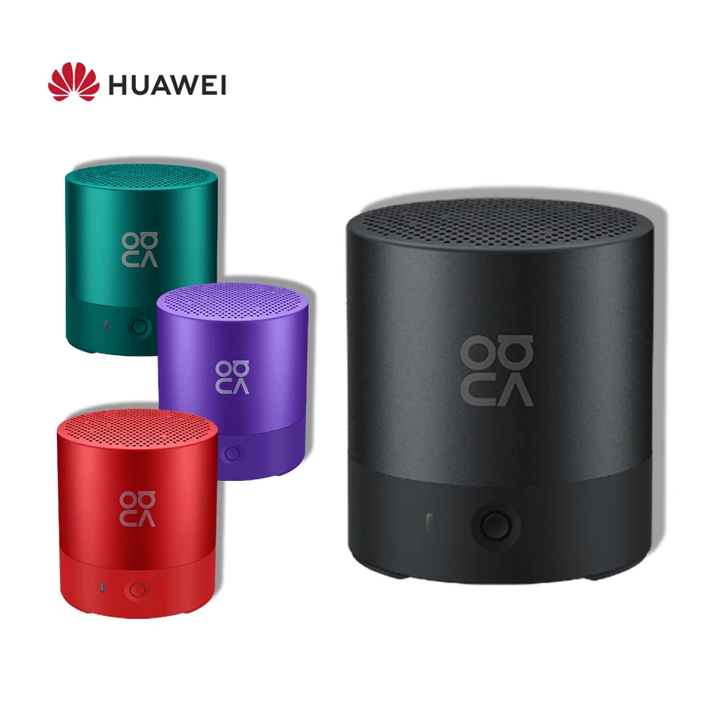 speaker bluetooth huawei