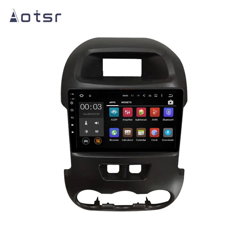 Sale Android 9.0 IPS DSP Car GPS navigation For Ford Ranger/F250 2011-2014 Car multimedia player stereo radio tape recorder head unit 2 Sale Android 9.0 IPS DSP Car GPS navigation For Ford Ranger/F250 2011-2014 Car multimedia player stereo radio tape recorder head unit 2