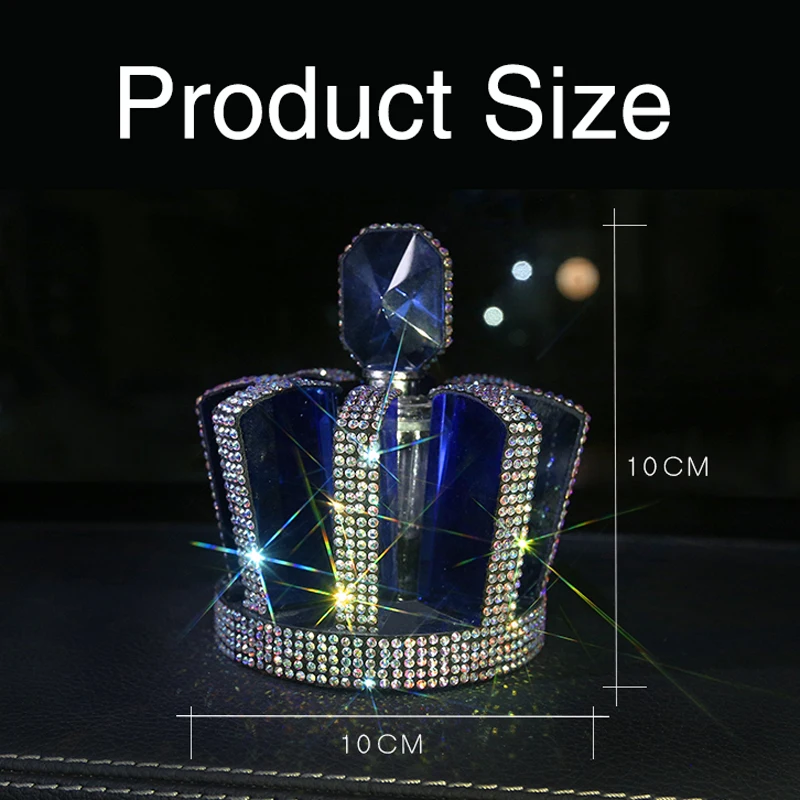 O1CN01UxdCl51t9T6terUbt_!!2578875859