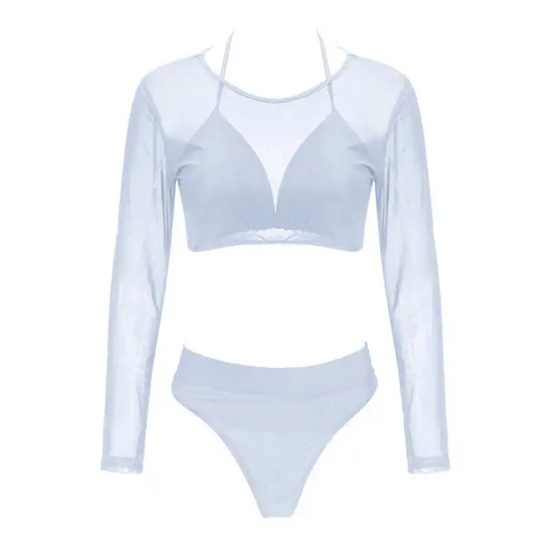 9578893046_1096932943