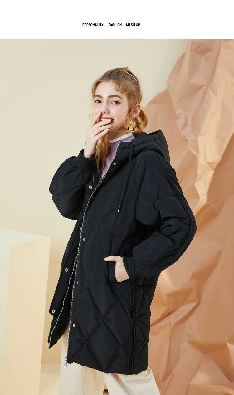 O1CN01pdnohK2Lhdugt0Ixl_!!2785769724