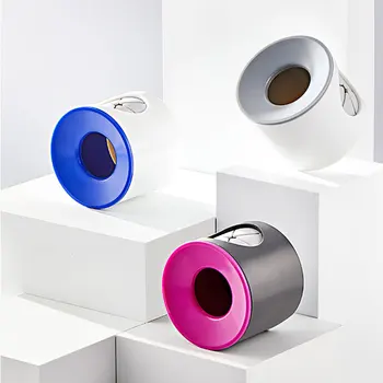 

Adjustable Electric Toothbrush Holder Punching Free Wall-mounted Storage Shelf Rack For Electric Toothbrush New Hot Selling