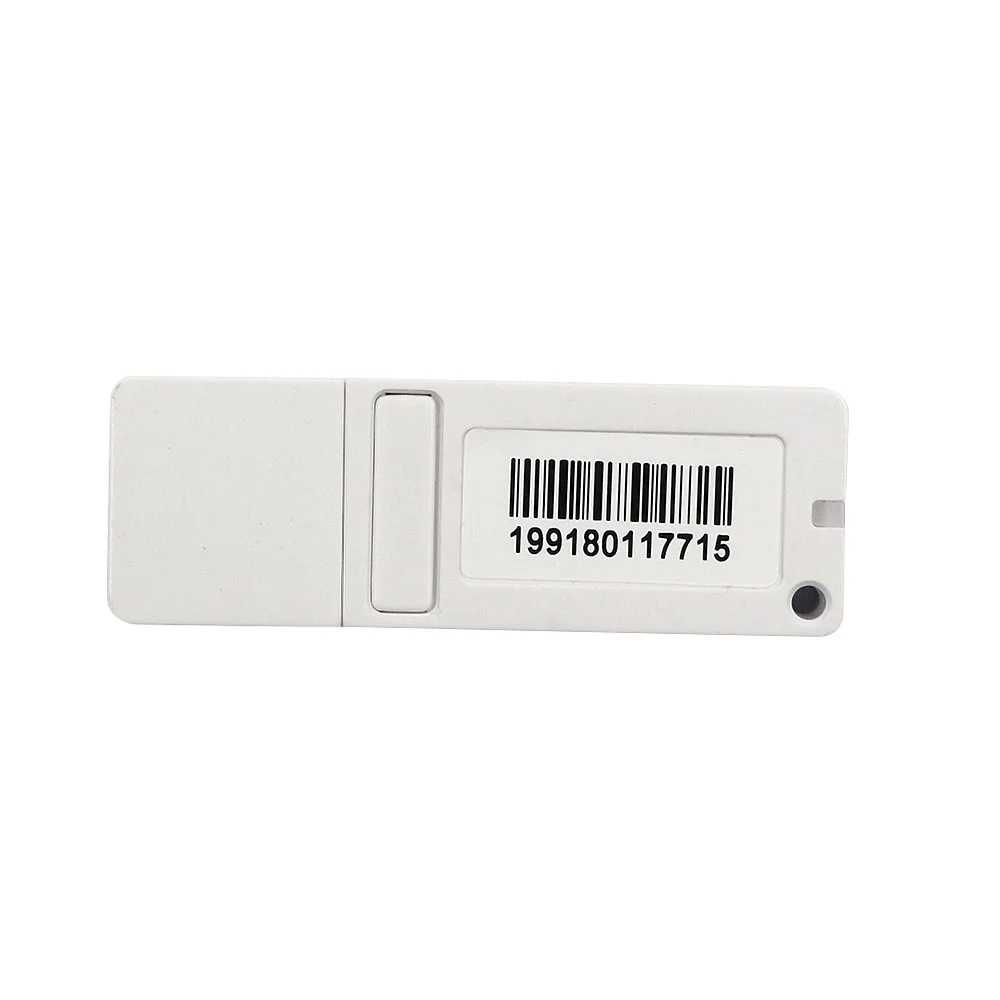ПРОГРАММАТОР XPROG V6.12 с USB ключом без активации программатор ЭБУ 5 86 инструмент X Prog 6