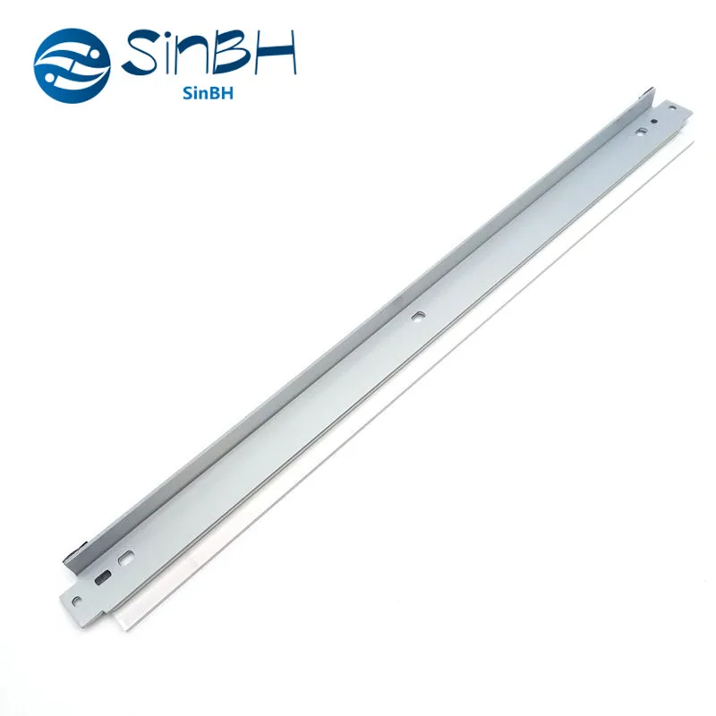 Ibt Correia de Transferência da Lâmina de Limpeza para Konica Minolta Bizhub C224 C364 C284 C454 C554 C220 C280 C360 c 224 364 284 454 554 Pcs x - Imagem 2