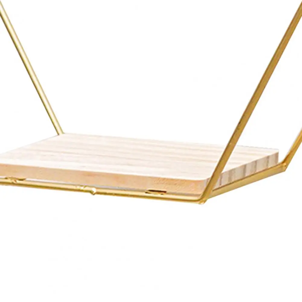 Slide image 885979a1b40b4f46890b9256768a92d5