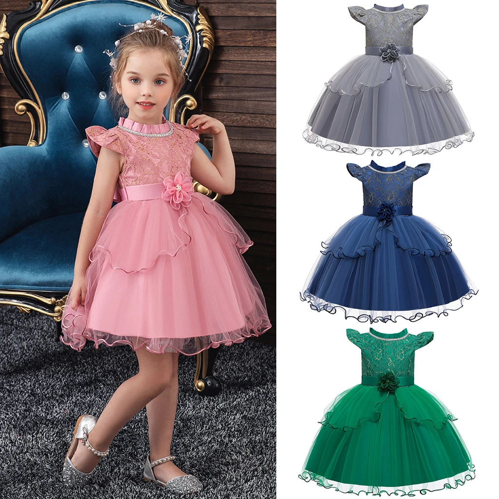 princess dresses for sale
