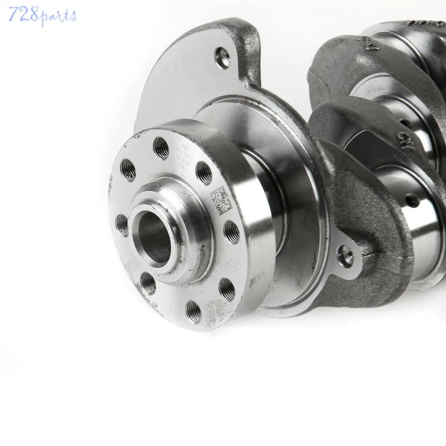 2.0T ڵ ũũ Ʈ ŰƮ, ٰ ׿ ƿ A5 A6 A7 Q3 TT DKYA CZPA CVKB DEMA 06L105101F  