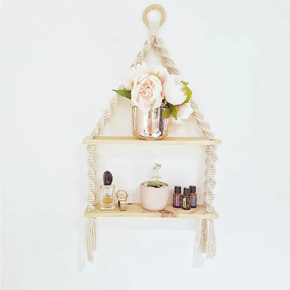 8945366291_378197899