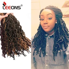 Buy Curly Kanekalon Hair And Get Free Shipping On Aliexpress