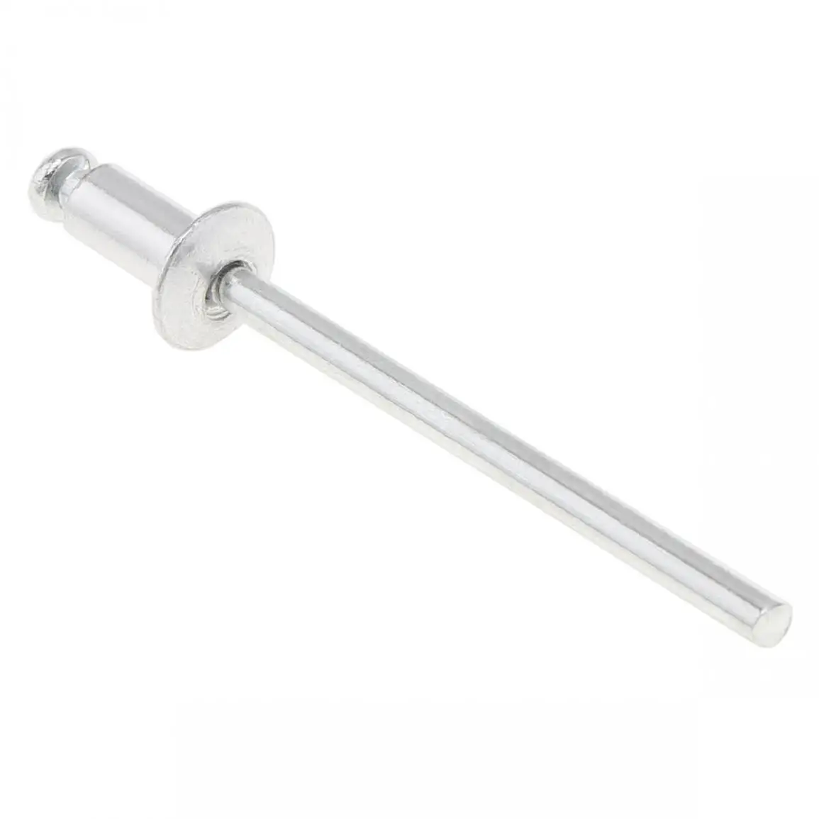 30169-description-5-l9.jpg