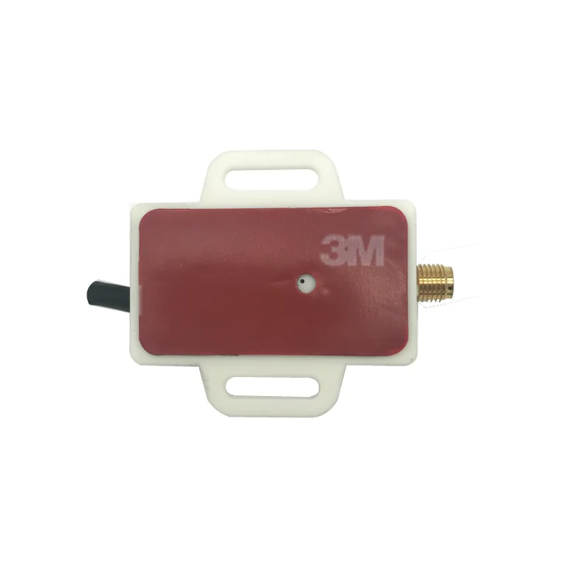 US $51.05 Mini Universal Speedometer Sensor Adapter Kit Gps Speed Sender Odometer Compensation For Speedometer Gauge Signal