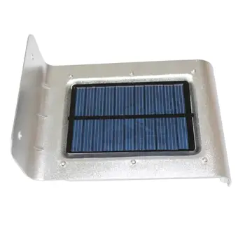 

LED solar garden light (with lithium battery, voice control) LED solar garden light (with lithium battery, voice control)