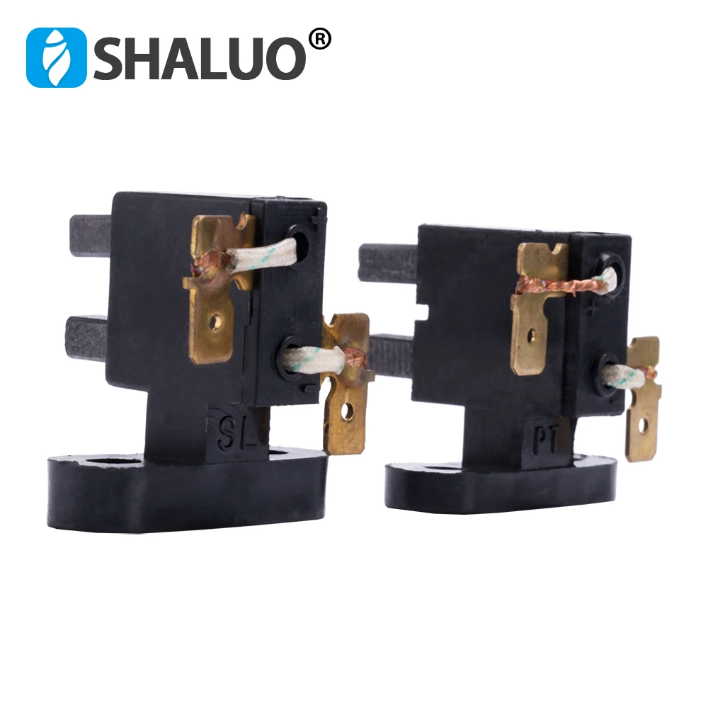 acessorios 3kw 8kw 10pcs 4pcs 05
