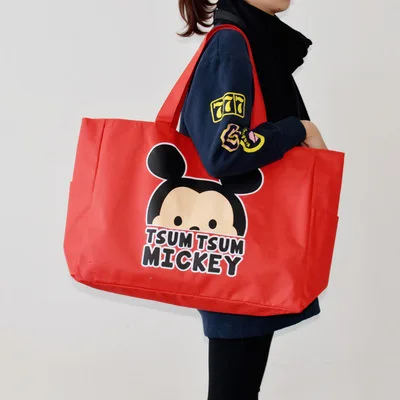 7855589287_1211909683