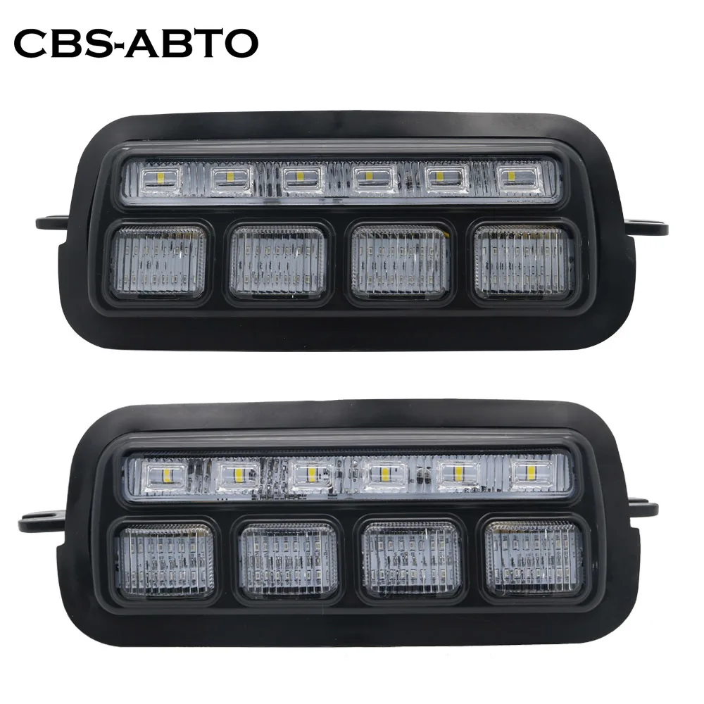 светодиодные подфарники нива 4х4. подфарники светодиодные нива 2121 21213 21214 комплект 2шт. надфарники niva urban. подфарники светодиодные нива 2121, 21213 (urban). надфарники нива светодиодные.