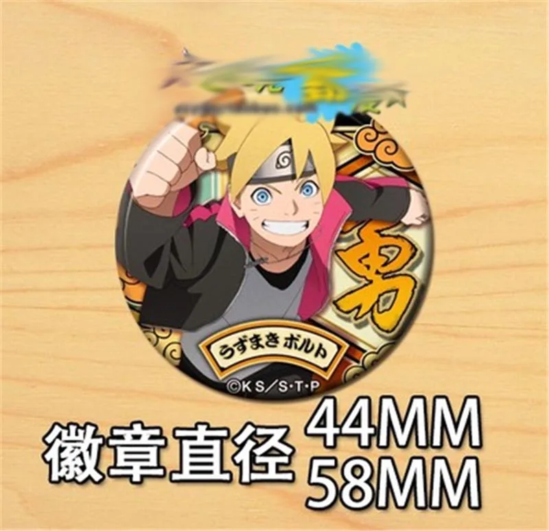 O1CN01mGHLKe1NddRpUOJbC_!!159691593.jpg_400x400