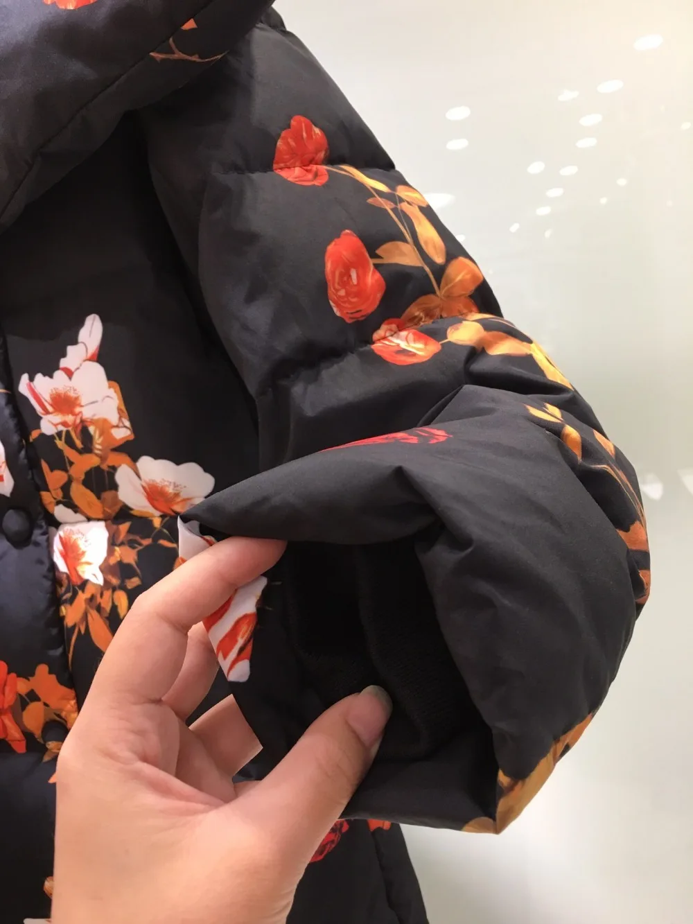 微信图片_20191003204125